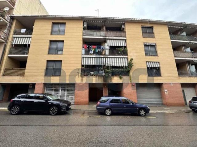 Piso, Alcover