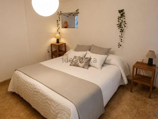 Piso, Alcoy / Alcoi
