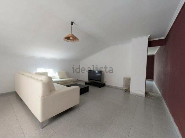 Piso, Alcoy / Alcoi