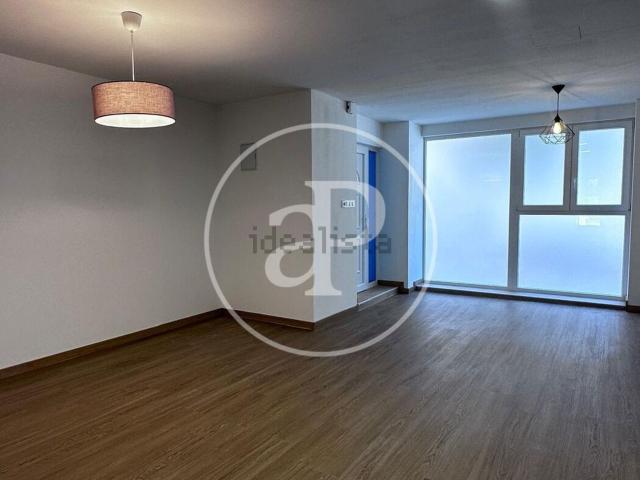 Piso, Alcoy / Alcoi