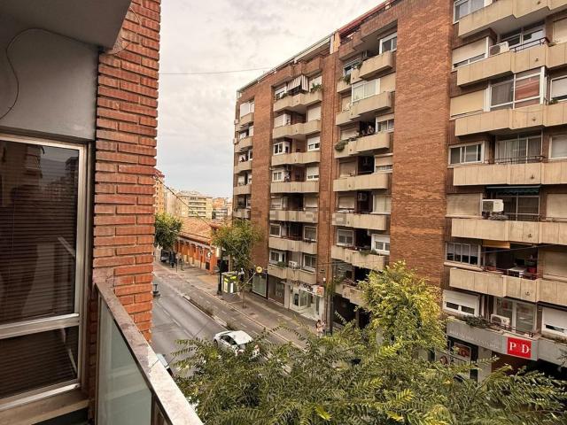 Piso, Alcoy / Alcoi