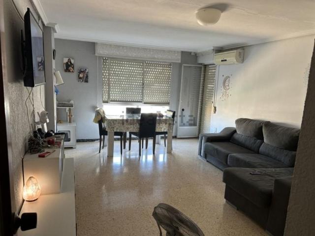 Piso, Alcoy / Alcoi