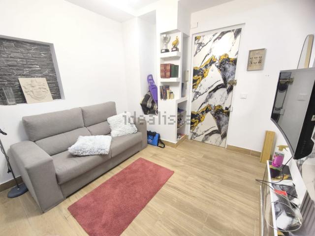 Piso, Alcoy / Alcoi