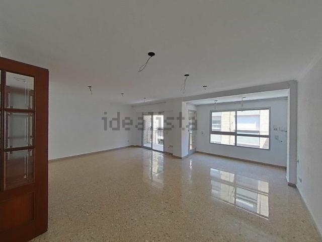 Piso, Alcoy / Alcoi