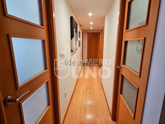 Piso, Alcoy / Alcoi