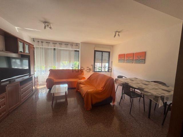Piso, Alcoy / Alcoi