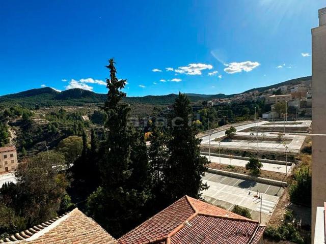 Piso, Alcoy / Alcoi