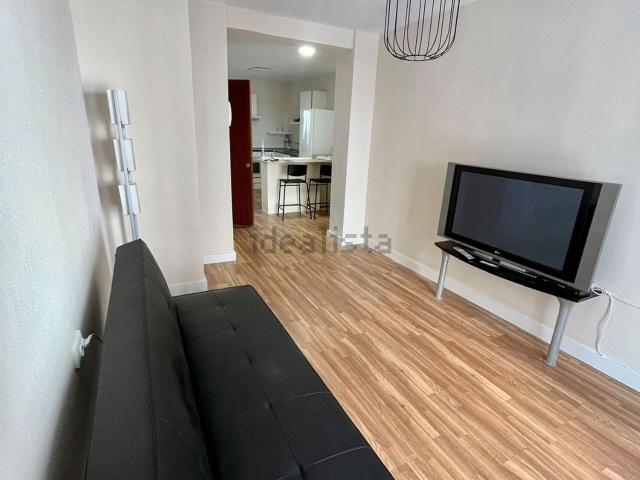 Piso, Alcoy / Alcoi