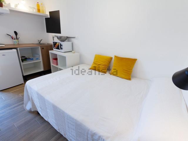 Piso, Alcoy / Alcoi