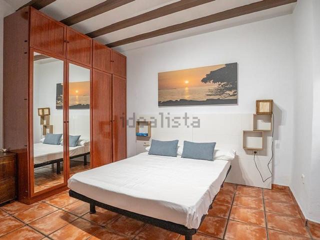 Piso, Alcoy / Alcoi