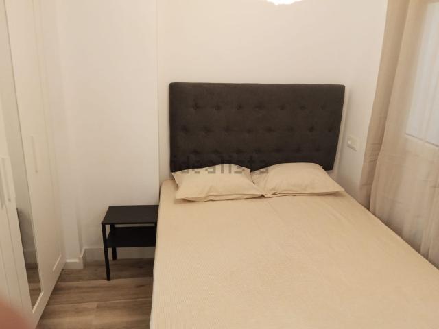 Piso, Alcoy / Alcoi