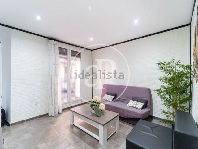 Piso, Alcoy / Alcoi