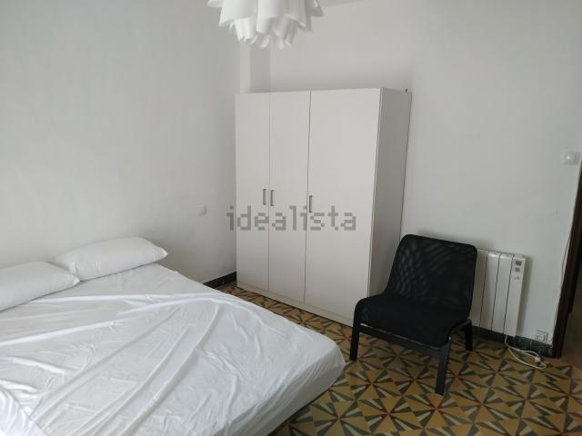 Piso, Alcoy / Alcoi