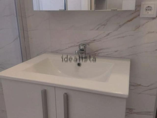 Piso, Alcoy / Alcoi
