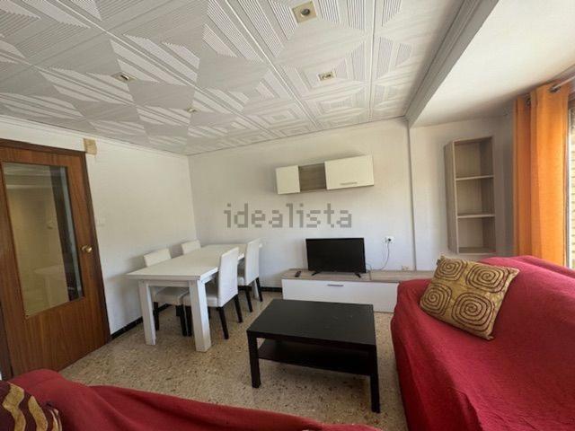 Piso, Alcoy / Alcoi