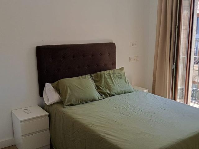 Piso, Alcoy / Alcoi