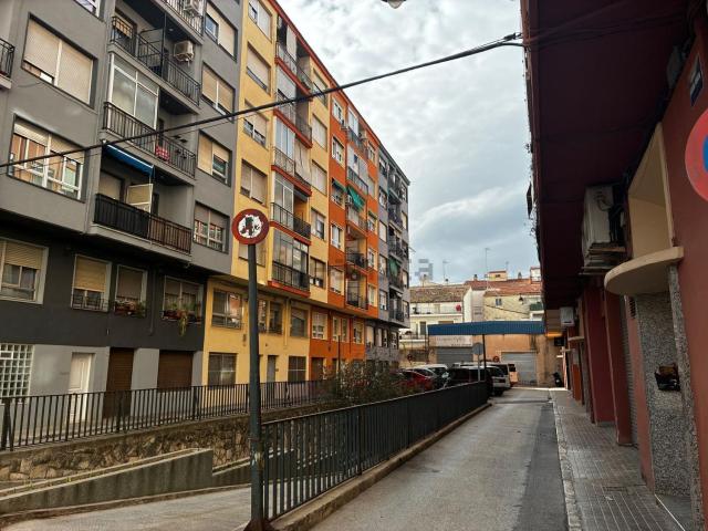 Piso, Alcoy / Alcoi