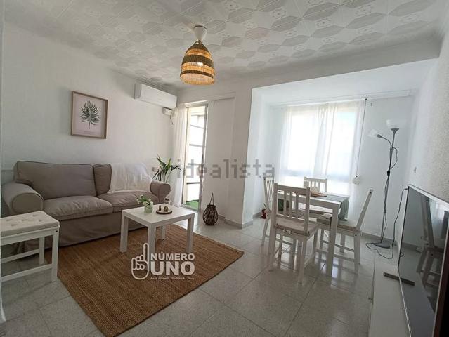 Piso, Alcoy / Alcoi