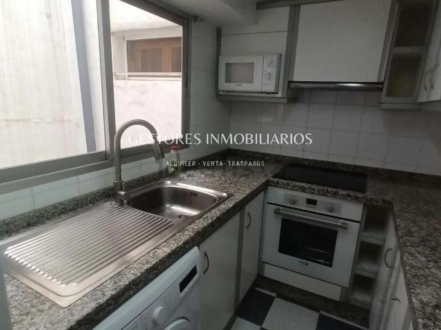Piso, Alcoy / Alcoi