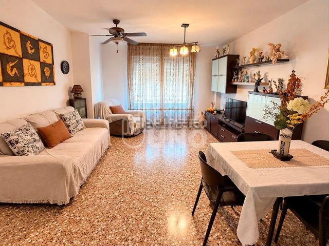 Piso, Alcoy / Alcoi