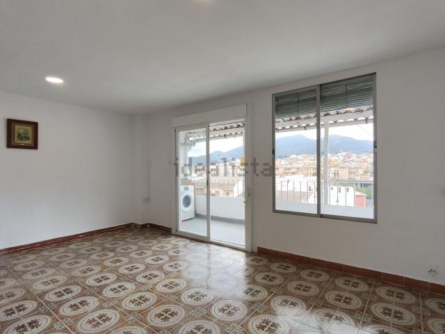 Piso, Alcoy / Alcoi