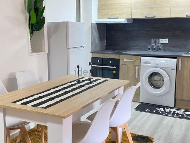 Piso, Alcoy / Alcoi