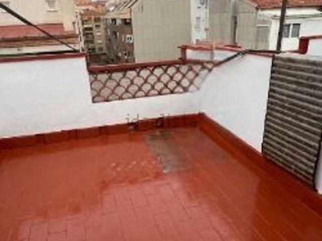 Piso, Alcoy / Alcoi