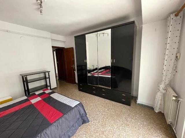 Piso, Alcoy / Alcoi