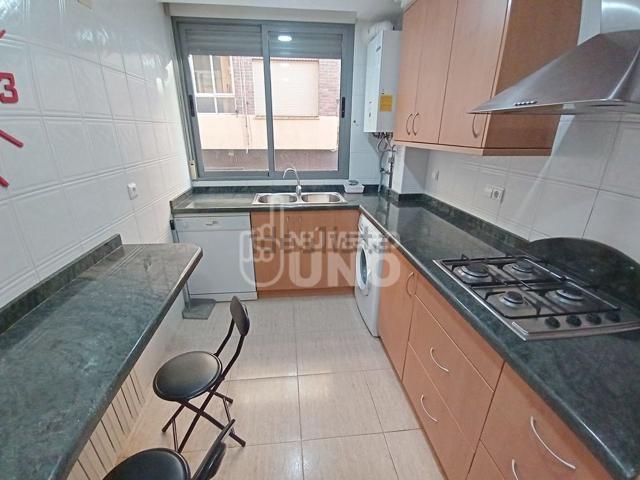 Piso, Alcoy / Alcoi