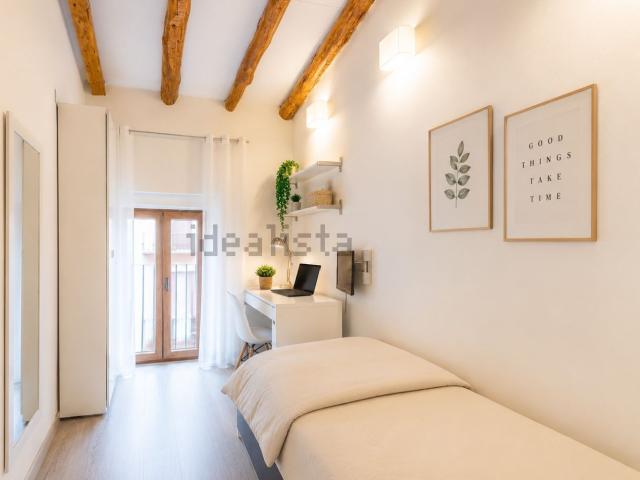 Piso, Alcoy / Alcoi