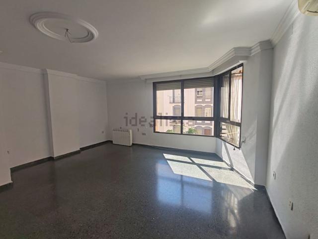 Piso, Alcoy / Alcoi