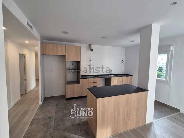 Piso, Alcoy / Alcoi