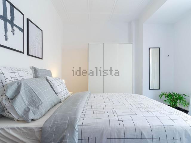 Piso, Alcoy / Alcoi