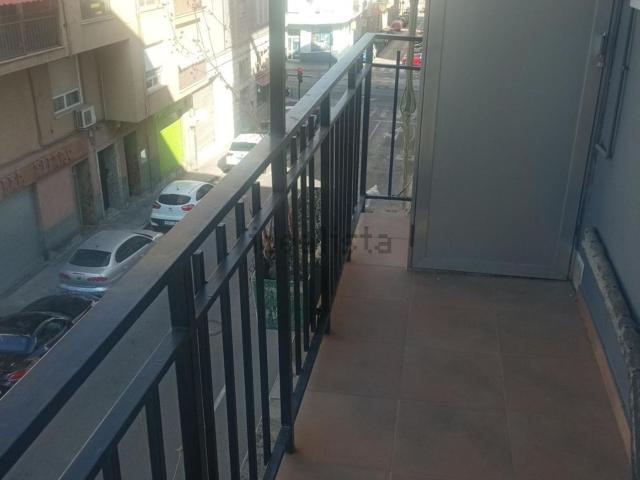 Piso, Alcoy / Alcoi