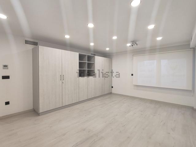 Piso, Alcoy / Alcoi