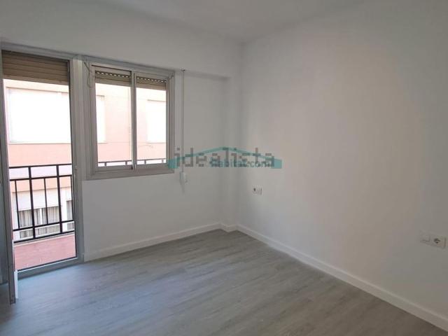 Piso, Alcoy / Alcoi