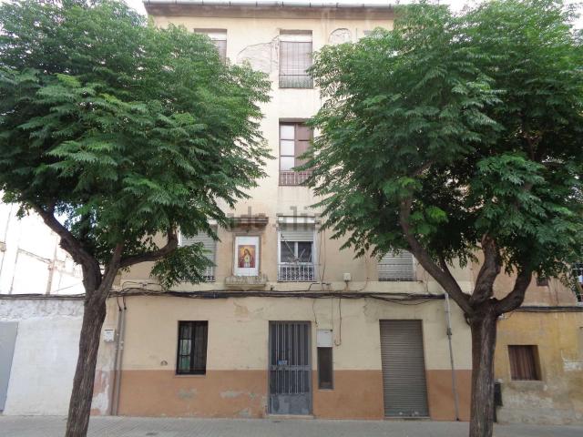 Piso, Alcoy / Alcoi