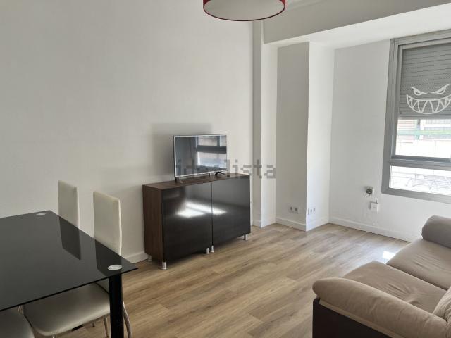 Piso, Alcoy / Alcoi