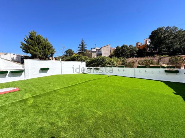 Piso, Alcoy / Alcoi