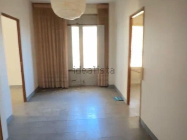 Piso, Alcoy / Alcoi