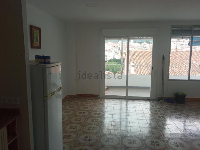 Piso, Alcoy / Alcoi