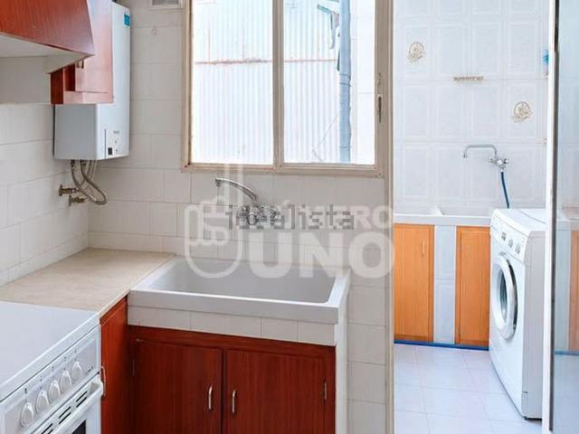 Piso, Alcoy / Alcoi