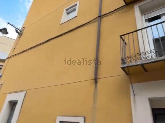 Piso, Alcoy / Alcoi
