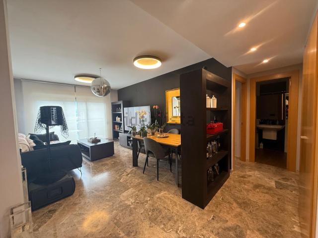 Piso, Alcoy / Alcoi