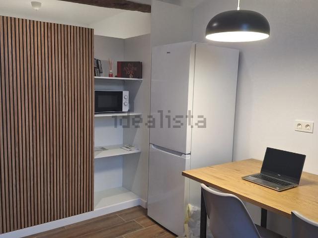 Piso, Alcoy / Alcoi
