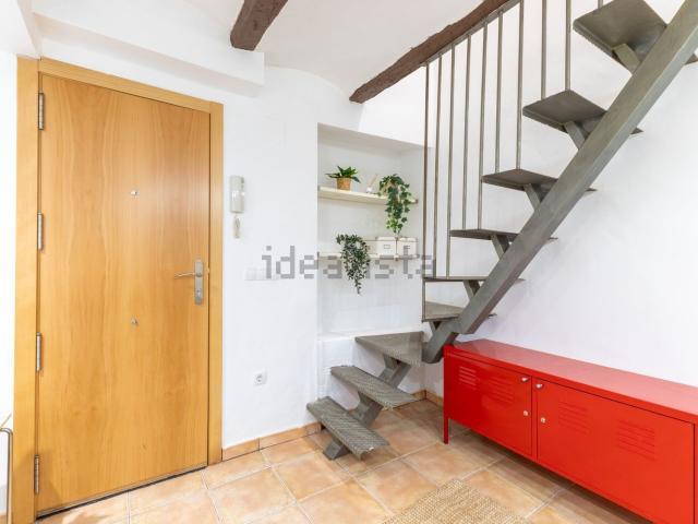 Piso, Alcoy / Alcoi