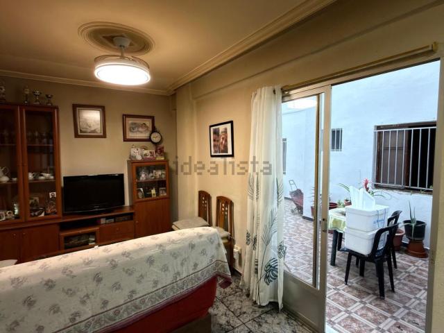 Piso, Alcoy / Alcoi
