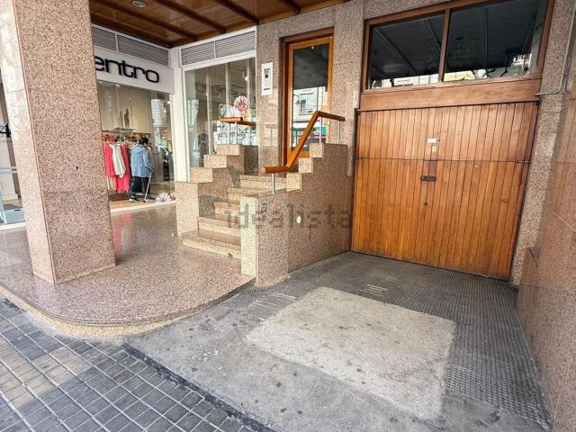 Piso, Alcoy / Alcoi