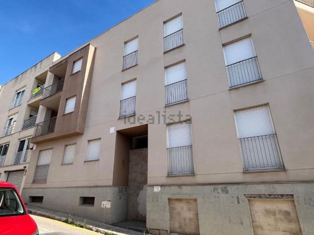 Piso, Alcoy / Alcoi