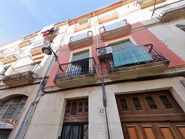 Piso, Alcoy / Alcoi
